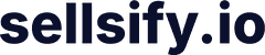 sellsify.io